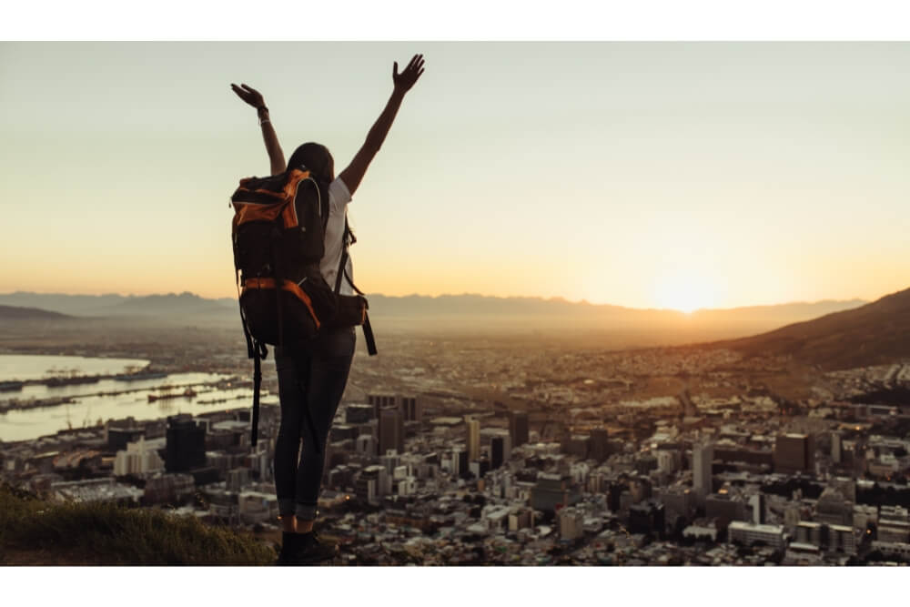 Auckland Solo Adventures