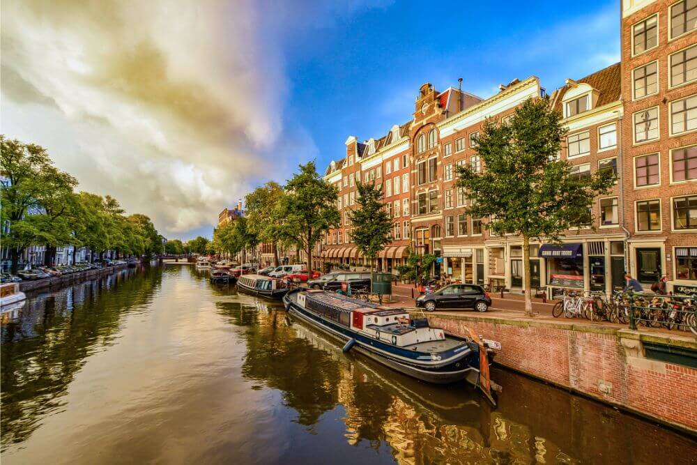 Untitled design (39) amsterdam canal netherlands