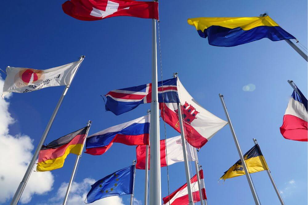 Untitled design (41) Schengen countries